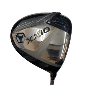 �w�w�h�n�i�Q�O�Q�S�j�@�P�O�D�T°