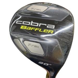 �a�������������@�s�|���������@�e�@�V�^�e