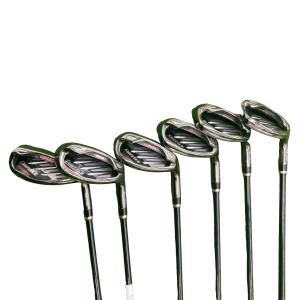 �r�g�t�s�s�k�d�@���R�O�O�O�`�q�@�@�U�r