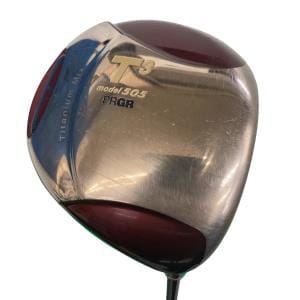 �s�R�@�T�O�T�@�P�Q�D�T°�@���f�B�[�X