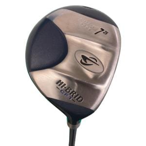 �g�h�|�a�q�h�c�@�b�e�P�@�V�v�@���f�B�[�X