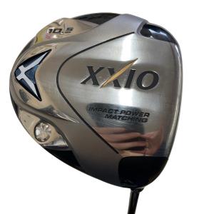 �w�w�h�n�i�Q�O�P�O�j�@�P�O�D�T°