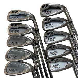 �g�h�|�a�q�h�c�@�c�h�f�h�s�`�k�@�`�����������������@�P�O�r