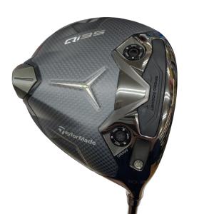 �p���R�T�@�k�r�@�P�O�D�T°