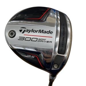 �R�O�O�@�l�h�m�h�@�c�q�h�u�d�q�@�P�P�D�T°