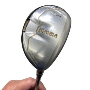 �q���������@���[�e�B���e�B�@�V���o�[�@�S�t