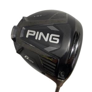 �f�S�Q�T�@�k�r�s�@�P�O�D�T°�i�A�[�R�X�t���j