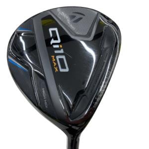 �p���P�O�@�R�v