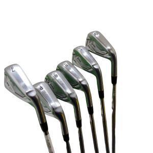 �r�q�h�w�n�m�@�y�w�T�@�l���@�h�h�@�U�r