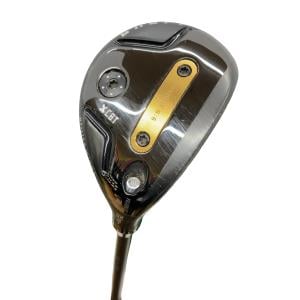 �n�m�n�e�e�@�t�s�h�k�h�s�x�@�v�h�m�f�r�i�Q�O�Q�U�j�@�j�t�q�n�@�t�Q