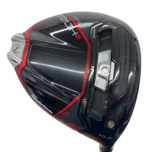 �r�s�d�`�k�s�g�Q�@�o�k�t�r�@�P�O�D�T°