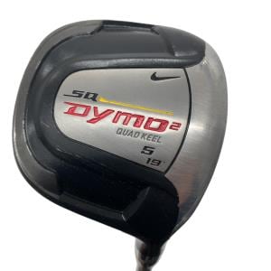 �r�����p�����������@�c�x�l�n�Q�@�p�t�`�c�@�j�d�d�k�@�T�v