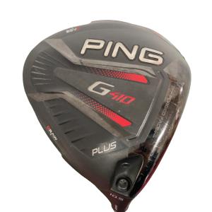 �f�S�P�O�@�o�k�t�r�@�P�O�D�T°