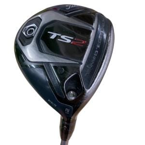 �s�r�Q�@�Q�P°