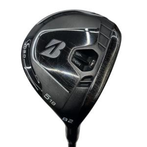 �a�q�h�c�f�d�r�s�n�m�d�@�a�Q�@�T�v