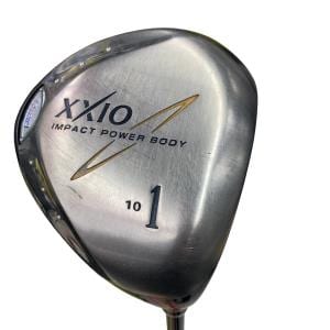 �w�w�h�n�i�Q�O�O�S�j�@�P�O°