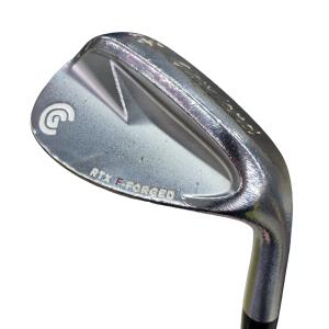 �b�����������������@�q�s�w�@�e�|�e�n�q�f�d�c�@�T�U°�^�P�S°