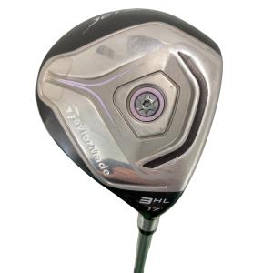 �i�d�s�@�r�o�d�d�c�@�R�v�g�k�@���f�B�[�X