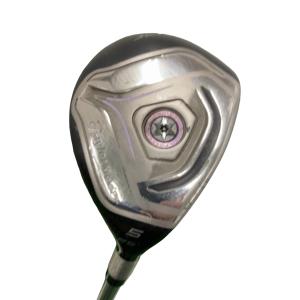 �i�d�s�@�r�o�d�d�c�@�t�T�@���f�B�[�X