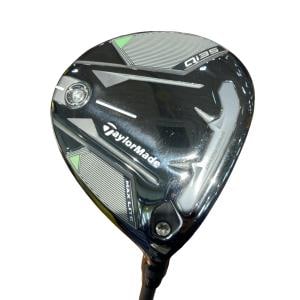 �p���R�T�@�l�`�w�@�k�h�s�d�@�T�v