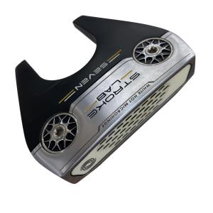 �r�s�q�n�j�d�@�k�`�a�@�r�d�u�d�m�@�R�S�C���`