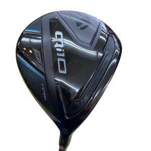 �p���P�O�@�R�v