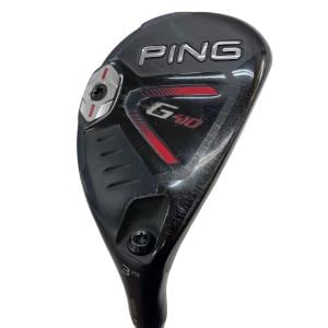 �f�S�P�O�@�t�R