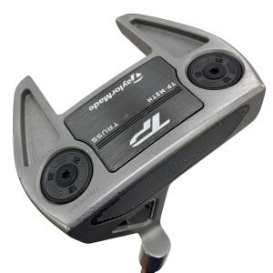 �s�o�@�s�q�t�r�r�@�l�Q�s�g�@�R�R�C���`