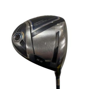 �w�w�h�n�i�Q�O�Q�O�j�@�@�X�D�T°