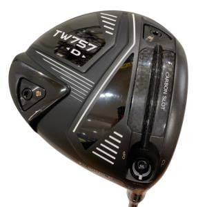 �s�n�t�q�@�v�n�q�k�c�@�s�v�V�T�V�@�c�@�P�O�D�T°