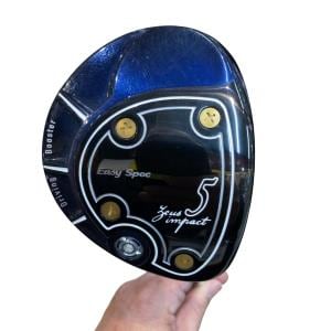 �y�d�t�r�@�h�l�o�`�b�s�@�d�������@�r�������@�T�v