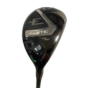 �d�k�x�s�d�@�l�`�w�@�e�`�r�s�@�t�T