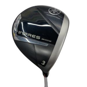 �������������@�c�q�h�u�d�r�s�`�q�i�Q�O�Q�T�j�@�R�v�@���f�B�[�X