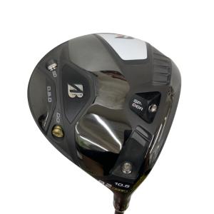 �a�q�h�c�f�d�r�s�n�m�d�@�a�Q�@�g�s�@�P�O�D�T°