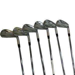 �w�@�e�n�q�f�d�c�@�r�s�`�q�@�U�r