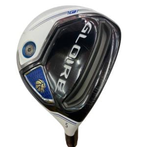 �f�k�n�h�q�d�@�e�i�Q�O�P�U�j�@�T�v