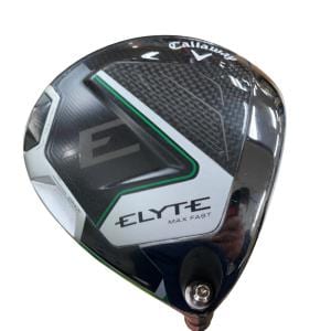 �d�k�x�s�d�@�l�`�w�@�e�`�r�s�@�P�O�D�T°