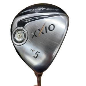 �w�w�h�n�i�Q�O�P�U�j�@�T�v�i�u���b�N�j