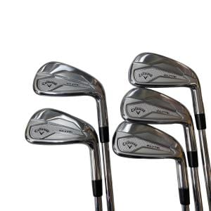 �d�k�x�s�d�@�@�T�r