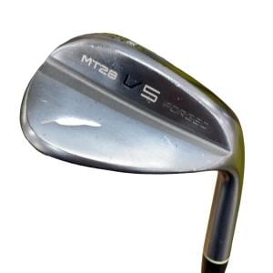 �l�s�|�Q�W�@�u�T�i�j�b�P���N�����j�@�T�O°�^�O�W°