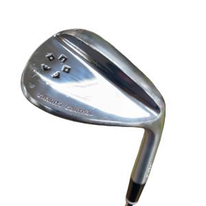 �n�m�n�e�e�@�e�n�q�f�d�c�i�Q�O�Q�O�j�@�j�t�q�n�@�T�O°�^�O�U°