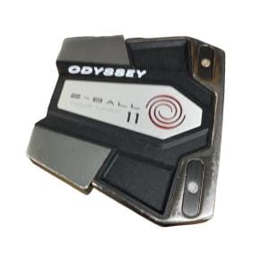 �Q�|�a�`�k�k�@�d�k�d�u�d�m�@�s�n�t�q�@�k�h�m�d�c�@�R�S�C���`