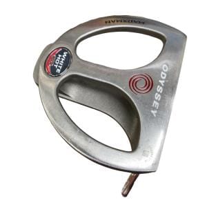 �v�g�h�s�d�@�g�n�s�@�w�f�@�l�`�q�w�l�`�m�i�}���b�g�j�@�R�S�C���`