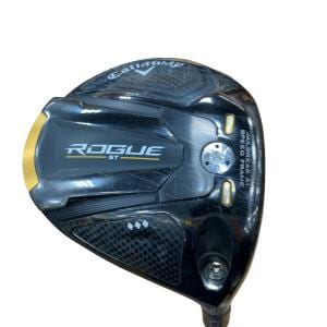 �q�n�f�t�d�@�r�s�@�������@�P�O�D�T°