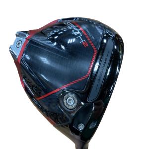 �r�s�d�`�k�s�g�Q�@�P�O�D�T°