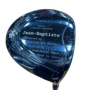 �i�a�@�T�O�P�@�k�h�l�h�s�d�c�@�d�c�h�s�h�n�m�@�@�X°�i�u���[�j