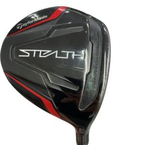 �r�s�d�`�k�s�g�@�T�v