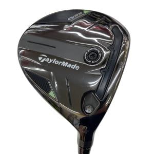 �p���R�T�@�R�v