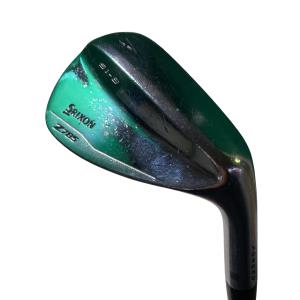 �r�q�h�w�n�m�@�y�V�W�T�@�`�v