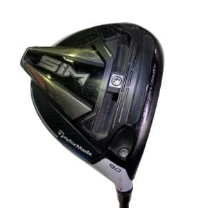 �r�h�l�@�@�X°